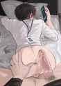 50a83902390d8a4cbc2791ba038ac42c