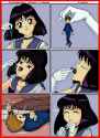 Cute_Girls_1a_by_Thor66