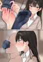 dc110d29840a55edf1256d1a7e56fcf9
