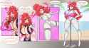 stiff_underwear___mannequin_tf_inanimate_by_slemka_djpn15o