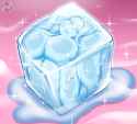 4yPn5cxy9sQeKgDM7Jl22WLj