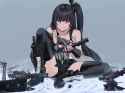cannon wife