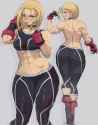 Yora_Cammy