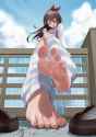 twitter_J.C.14(@41sits)_20250512-091843_1921857560228896826_photo
