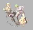 Screenshot_20250512_214428_Random Gallery