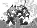 5563449_AlloyRabbit_kaiju_sized_calydons