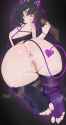 a097a67473fc4e4eabb07ed9da3a600f