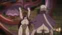 erza-held-captive-v1-4k-60-s10collage_360_1