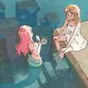 cerem2.jpg-fullview