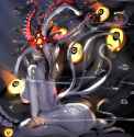 99199527_p0 - 深海の娘_Daughter of Deep Sea