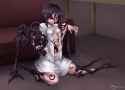 Butterfly_Affection_05b