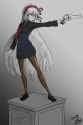stone_cold_aim_by_gaitos_dbow9db-fullview (1)
