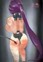 130253958_p0_master1200