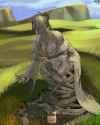 aka6-386040-Defaced_Bust