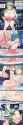 oneesann_eng