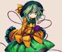 Th155Koishi