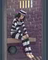 xiomara_in_cell__commission__by_en17_dd7wwet-fullview