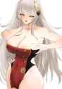 128723374_p0_master1_01JTNGS9WCGCTM344CZ57B39XQ.1680x0