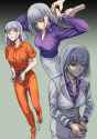 rpk_16_by_en17_djidqpt-fullview