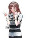 n0063_by_en17_df8kbve-fullview