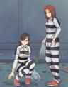d_va_and_harper__commission__by_en17_ddjq5xj-fullview
