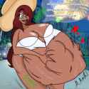happy_fourth_of_july_vore__by_roxxyxoxovorcaious78_df8m9h5