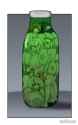 miracles_in_a_bottle_by_coldbrush_dd9ejd4-fullview