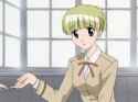 images (1)