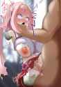 113568673_p3_master1200