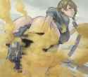 sample_c60bdf14dc0b8b9c2143ea88594edf53
