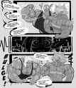 Gq2LzAVWsAA-mPn