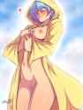 thumbnail_49b1f50f6681ecc6e1d1c74ad8f22255d1da1bb9