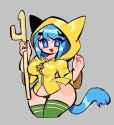 thumbnail_d34ed723538e4b4d6239e89fae1d4392