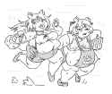 a16453ba-a385-4077-a755-7df9fd68135a