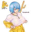 sample_ddeb4ba5c35dfc87bf10571868cc0fef