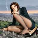 ComfyUI_18377_