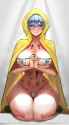 thumbnail_669718e2001be7877095a93887de32d8
