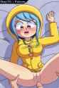 thumbnail_ce87f477db1611811a8817e65f938dff