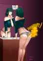 Fubuki_makeup_fart_2