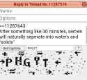Screenshot_20250514_162932_Brave