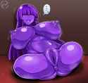 BigTittyGuyaOnahole
