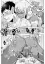 Aimaitei_Umami_I_Would_Never_Get_Tricked_Into_Going_on_a_Private_Study_Date_With_My_Tan_Gal_Girlfriend_Only_to_Instantly_Get_Used_as_a_Submissive_Anal_Fucktoy_for_Her_Huge_Cock_016_x3200_2D_Market