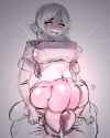1c981094de9e8585c91e446260ab60ba