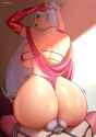 sample_ed2bcd7fd5bf5393063fd24ddfb81883