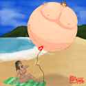 _new_series___balloon_boyfriend_p2_story_in_desc__by_baileythezapper_dfj88ql-375w