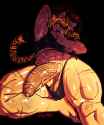 98cb429a382ff1054de951eea0e7e489