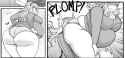 plomp