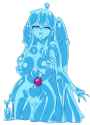 126293577_p5_master1200