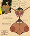 2020-02-14 Maddie and Jazz Wheel tf pt1_Abstract art tf rubber ball and balloon