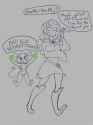 Diana lady pot tf_01